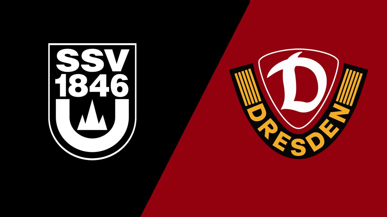 Dynamo Dresden Live