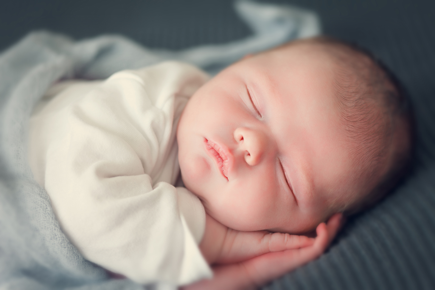 Sternenkinder Gedenkseiten – Erinnerungen bewahren und Trost finden