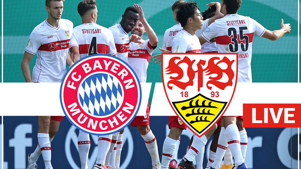 Teilnehmer: VfB Stuttgart Spiele – Ein umfassender Leitfaden