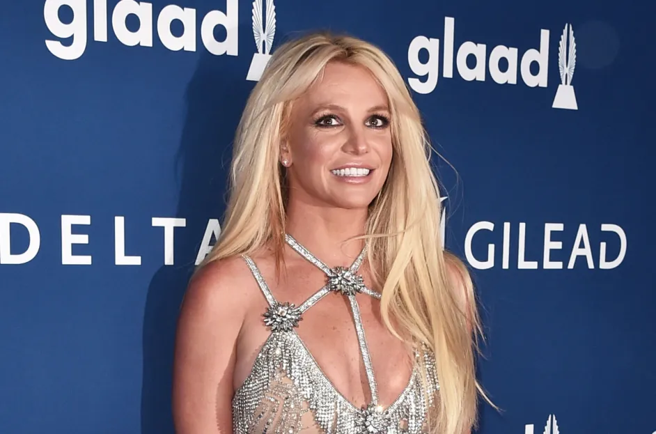 Britney Spears Instagram: Einblicke in das Leben der Pop-Ikone