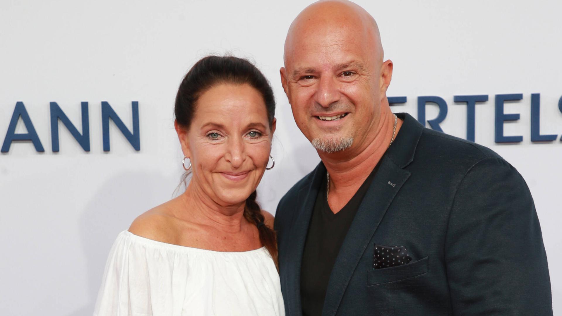 Nicole Steves verstorben Nicole Steves verstorben