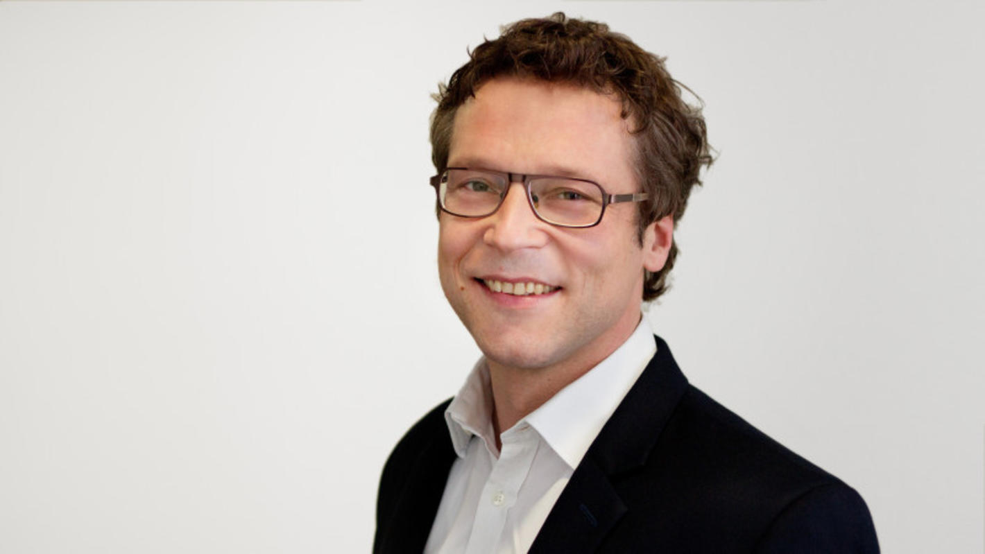 Matthias Klagge Schlaganfall: Ein Blick auf das Leben, den Schicksalsschlag und den Umgang mit der Erkrankung