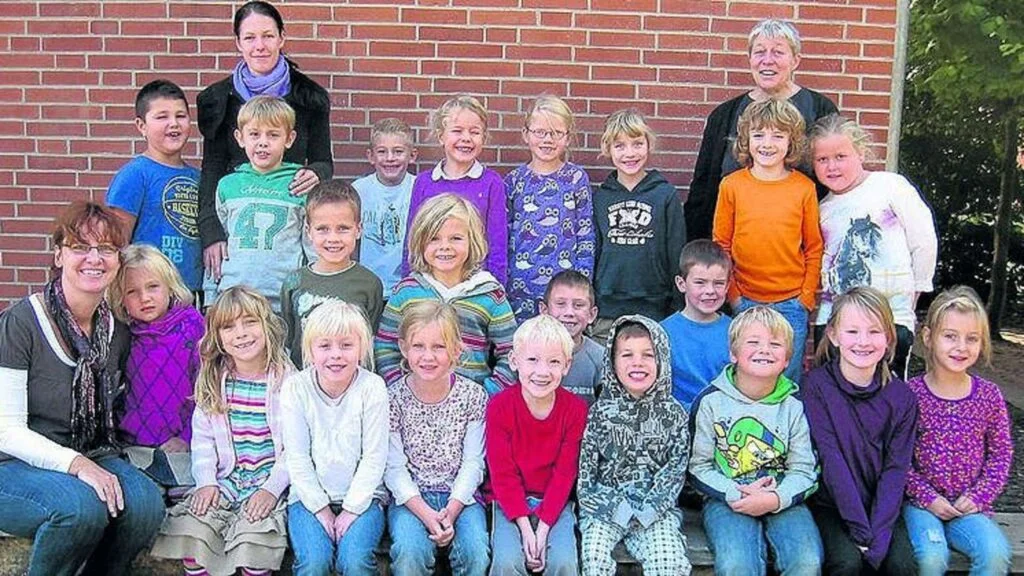 Mia Sophie Liedtke Todesanzeige Mia Sophie Liedtke Todesanzeige