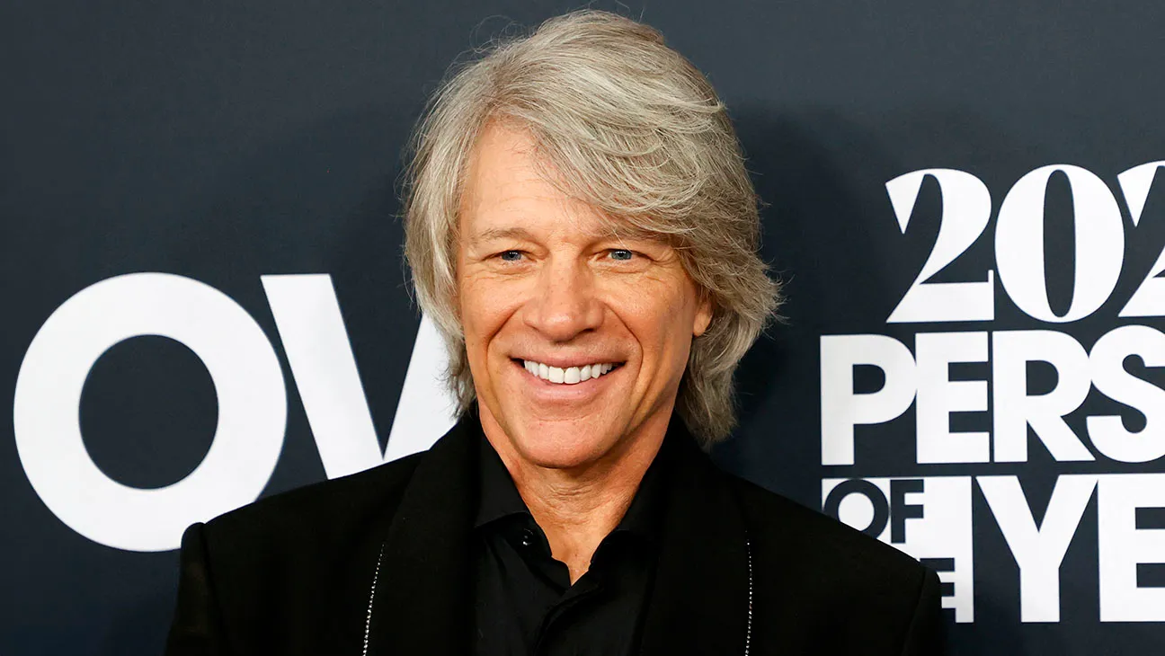 Jon Bon Jovi Schlaganfall – Gerüchte, Fakten und der wahre Gesundheitszustand der Rocklegende